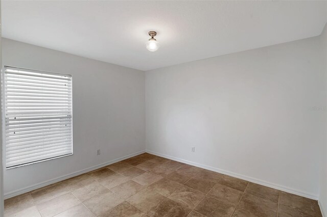 307 Balmoral Ct, Davenport, FL 33896 - photo 16