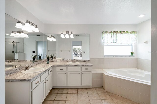 307 Balmoral Ct, Davenport, FL 33896 - photo 17