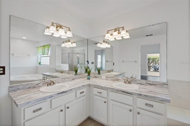 307 Balmoral Ct, Davenport, FL 33896 - photo 18