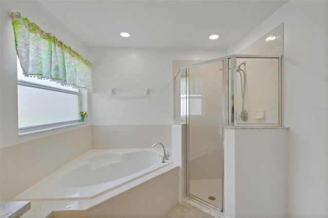 307 Balmoral Ct, Davenport, FL 33896 - photo 19