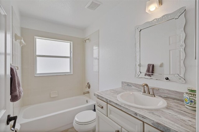 307 Balmoral Ct, Davenport, FL 33896 - photo 20
