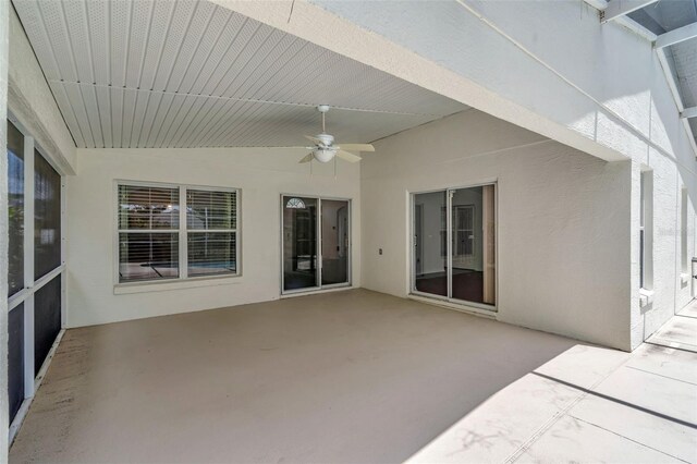 307 Balmoral Ct, Davenport, FL 33896 - photo 23