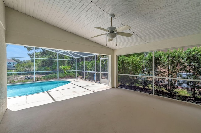 307 Balmoral Ct, Davenport, FL 33896 - photo 24
