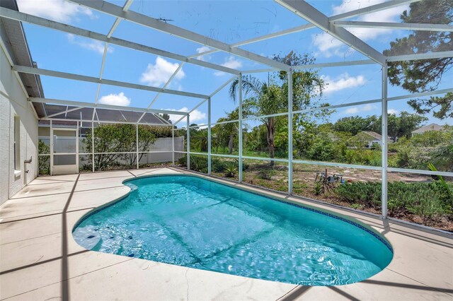 307 Balmoral Ct, Davenport, FL 33896 - photo 25