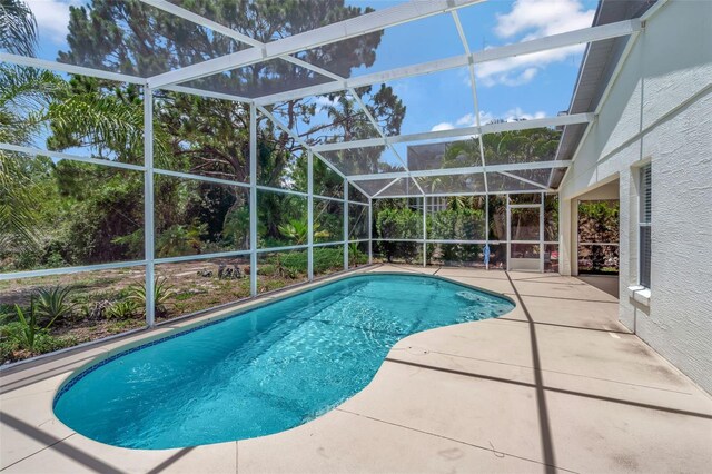 307 Balmoral Ct, Davenport, FL 33896 - photo 26