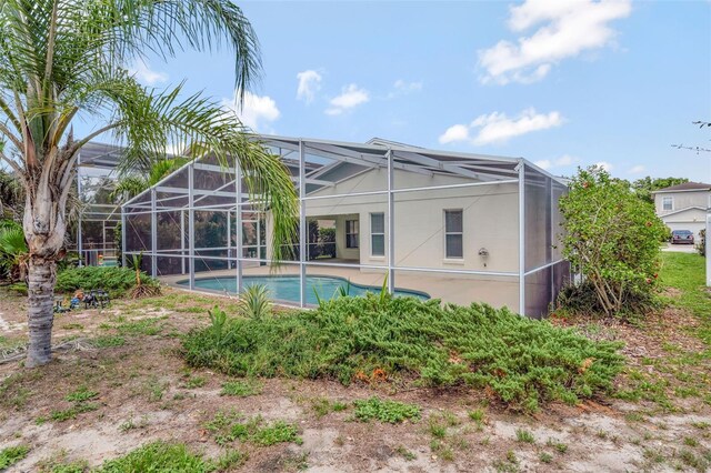 307 Balmoral Ct, Davenport, FL 33896 - photo 27