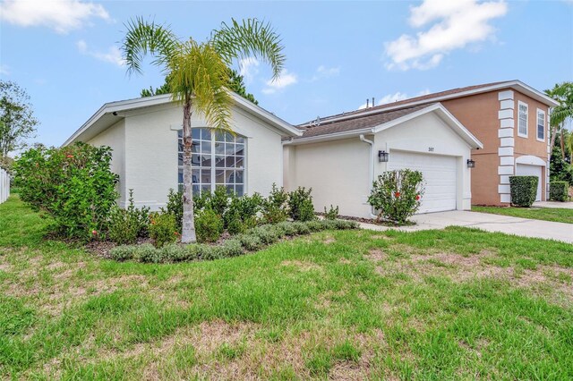 307 Balmoral Ct, Davenport, FL 33896 - photo 28