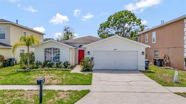 307 Balmoral Ct, Davenport, FL 33896 - photo 29