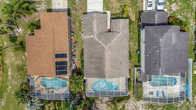307 Balmoral Ct, Davenport, FL 33896 - photo 31