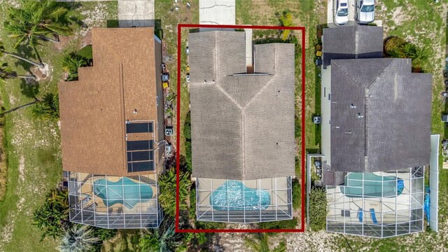 307 Balmoral Ct, Davenport, FL 33896 - photo 32