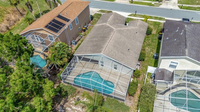 307 Balmoral Ct, Davenport, FL 33896 - photo 33