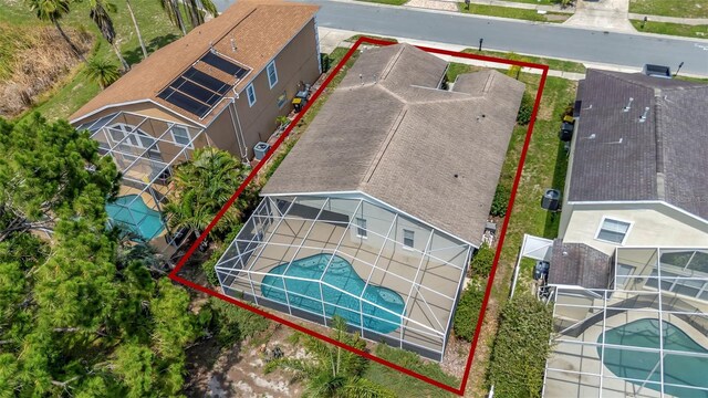 307 Balmoral Ct, Davenport, FL 33896 - photo 34