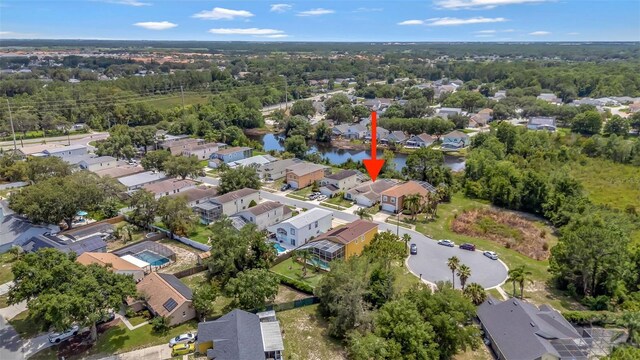 307 Balmoral Ct, Davenport, FL 33896 - photo 35