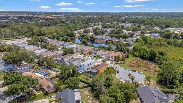 307 Balmoral Ct, Davenport, FL 33896 - photo 36