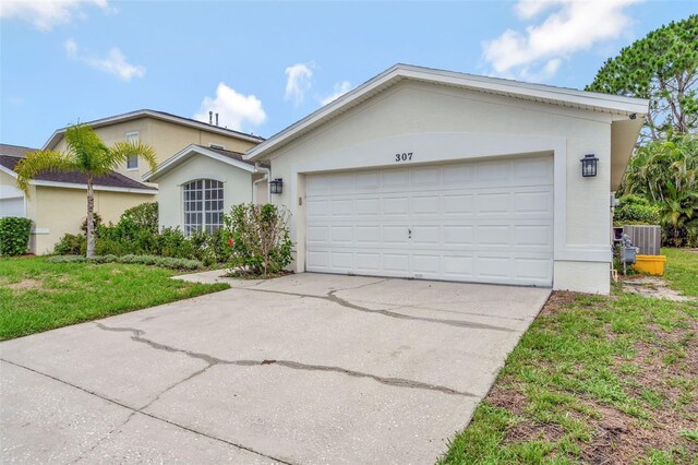 307 Balmoral Ct, Davenport, FL 33896 - photo 3