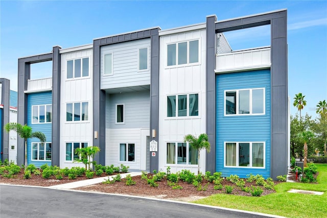 7770 Sandy Ridge Dr Unit 142, Kissimmee, FL 34747 - view of building exterior
