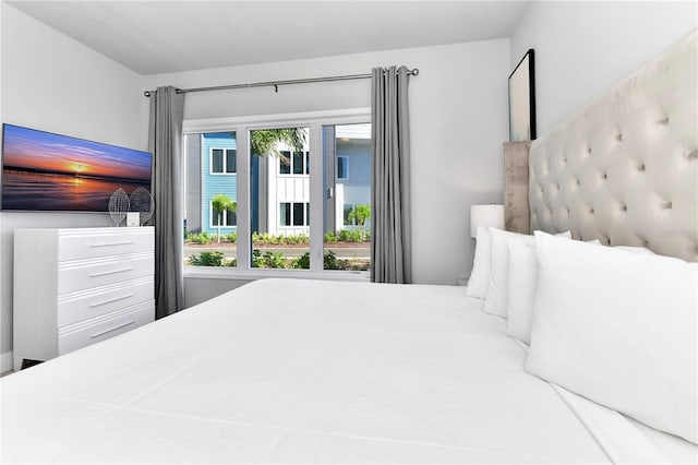 7770 Sandy Ridge Dr Unit 142, Kissimmee, FL 34747 - view of bedroom