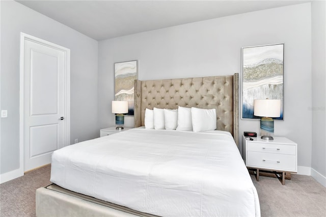7770 Sandy Ridge Dr Unit 142, Kissimmee, FL 34747 - bedroom with carpet