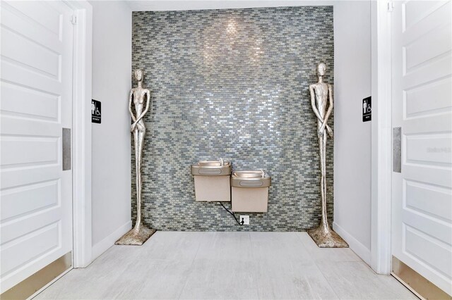 7770 Sandy Ridge Dr Unit 142, Kissimmee, FL 34747 - view of bathroom