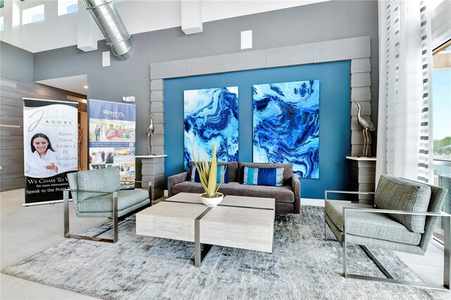 7770 Sandy Ridge Dr Unit 142, Kissimmee, FL 34747 - view of building lobby