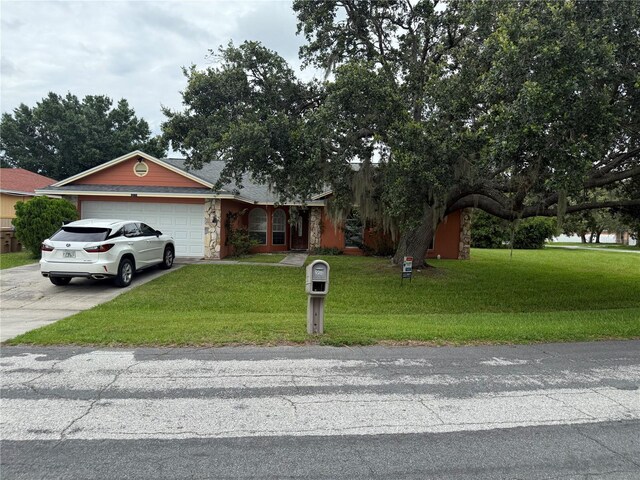 925 Derbyshire Dr, Kissimmee, FL 34758 - photo 1