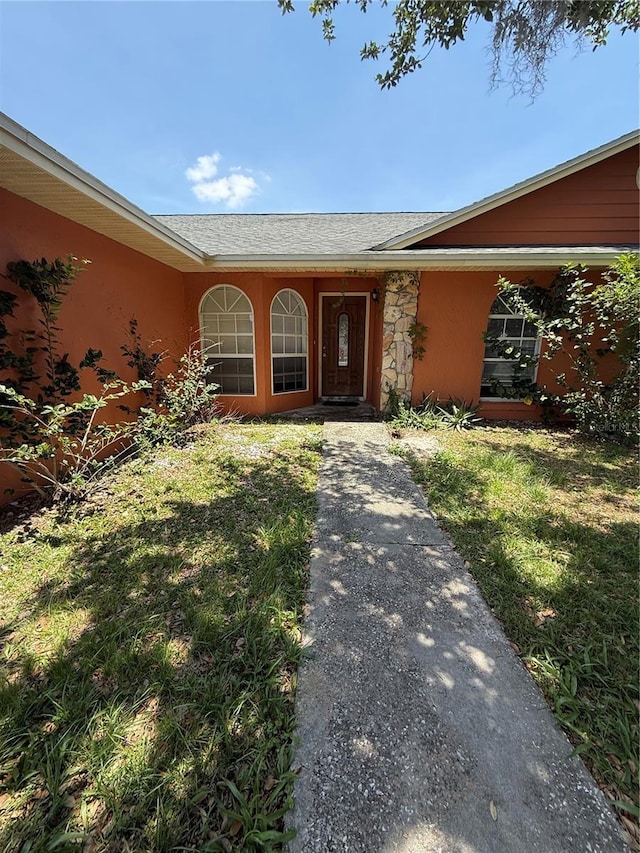 925 Derbyshire Dr, Kissimmee, FL 34758 - photo 2