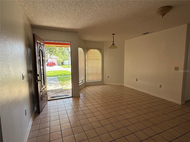 925 Derbyshire Dr, Kissimmee, FL 34758 - photo 3