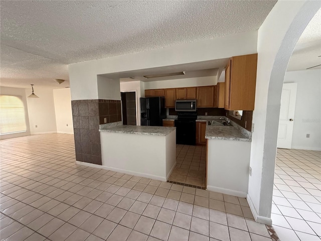 925 Derbyshire Dr, Kissimmee, FL 34758 - photo 4