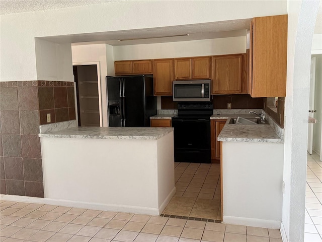 925 Derbyshire Dr, Kissimmee, FL 34758 - photo 5
