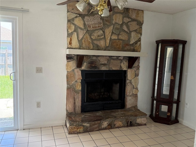 925 Derbyshire Dr, Kissimmee, FL 34758 - photo 6