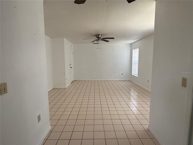 925 Derbyshire Dr, Kissimmee, FL 34758 - photo 7