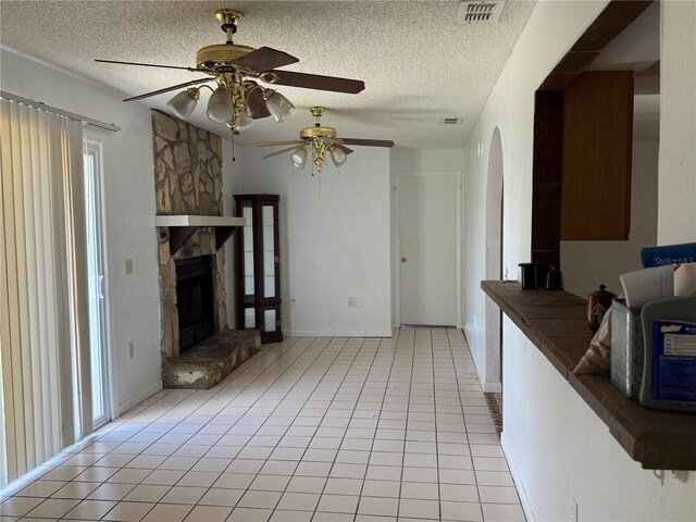 925 Derbyshire Dr, Kissimmee, FL 34758 - photo 8