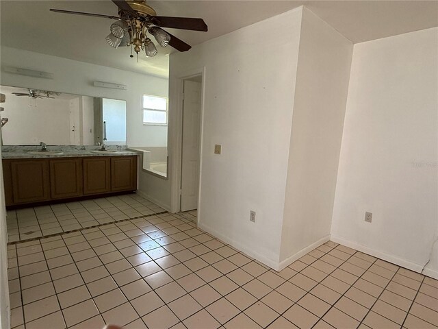 925 Derbyshire Dr, Kissimmee, FL 34758 - photo 10