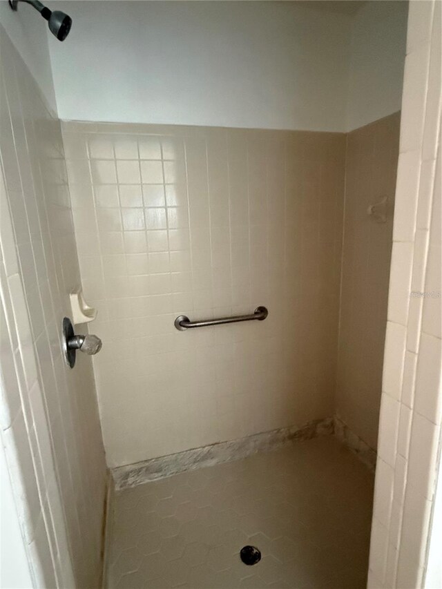925 Derbyshire Dr, Kissimmee, FL 34758 - photo 12