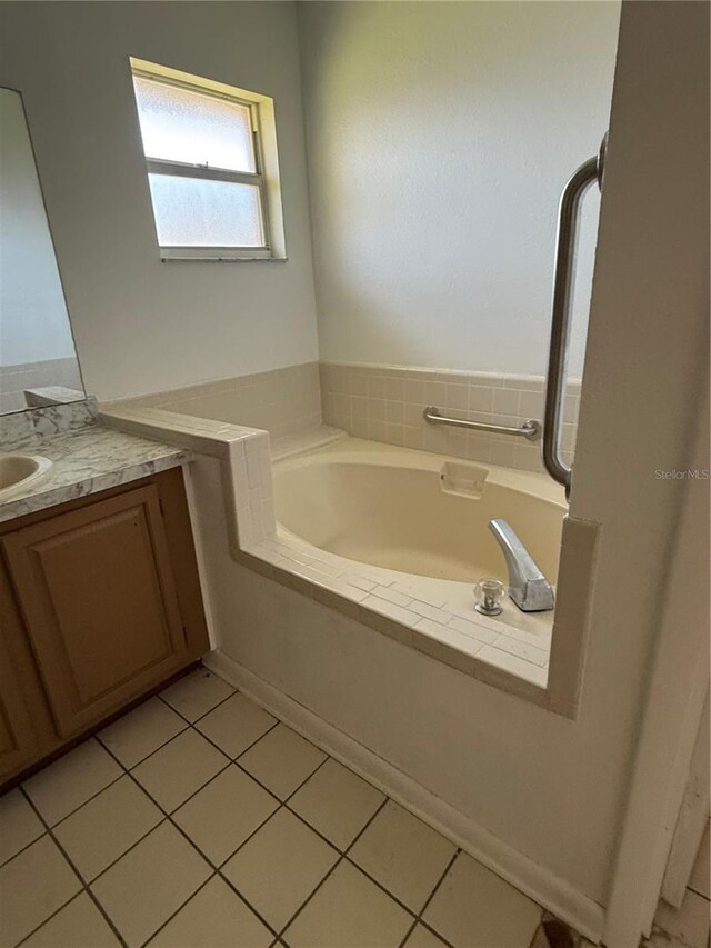925 Derbyshire Dr, Kissimmee, FL 34758 - photo 13