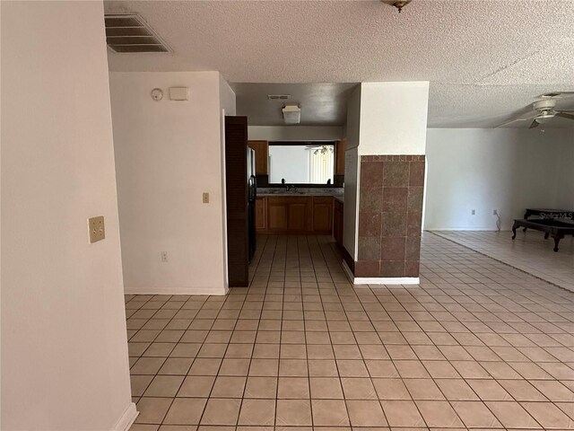 925 Derbyshire Dr, Kissimmee, FL 34758 - photo 16