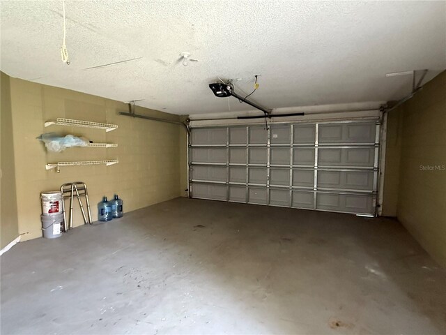925 Derbyshire Dr, Kissimmee, FL 34758 - photo 18
