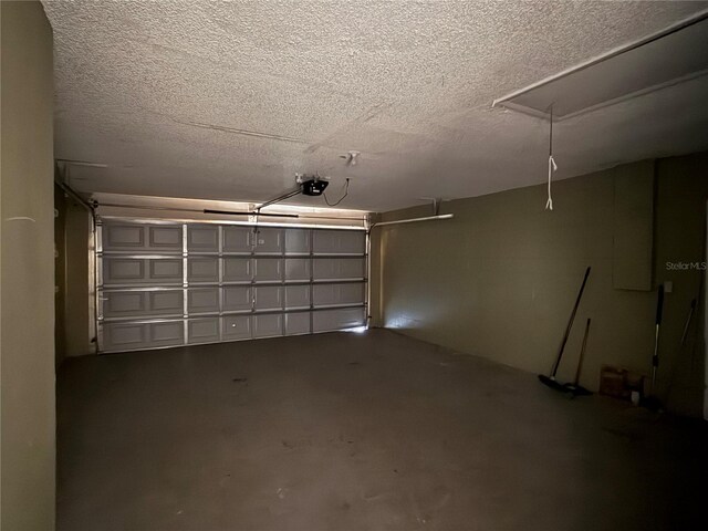 925 Derbyshire Dr, Kissimmee, FL 34758 - photo 23