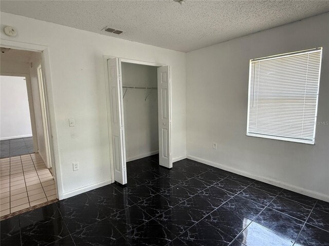 925 Derbyshire Dr, Kissimmee, FL 34758 - photo 24