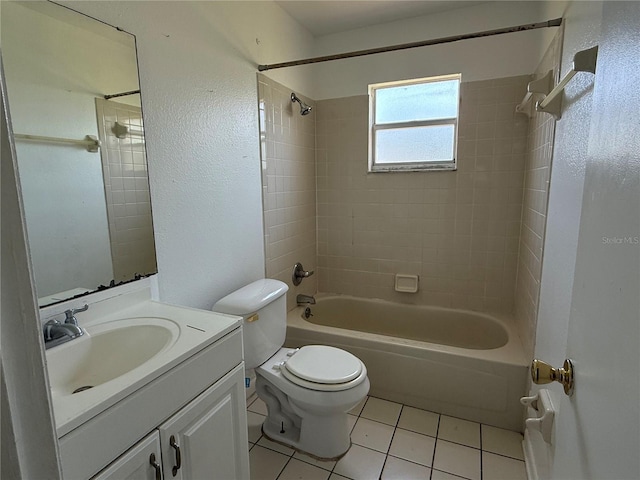 925 Derbyshire Dr, Kissimmee, FL 34758 - photo 25