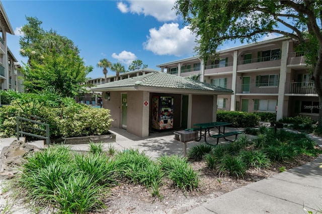 139 Oyster Bay Cir Unit 200, Altamonte Springs, FL 32701 - view of community