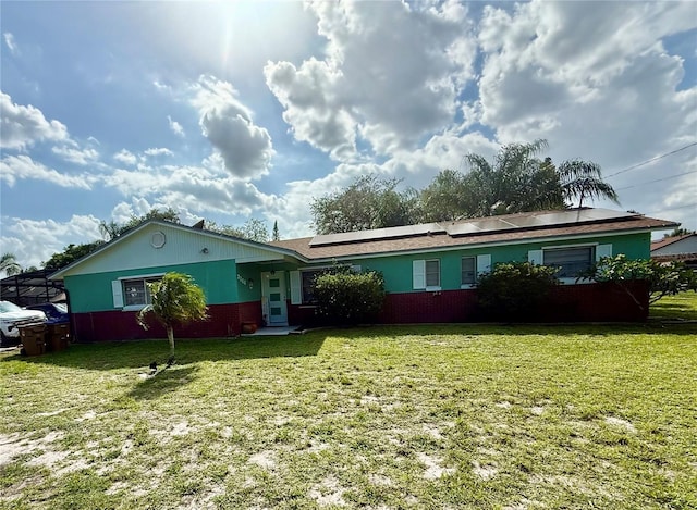 2266 Lake Lizzie Ct, Saint Cloud, FL 34771 - photo 1