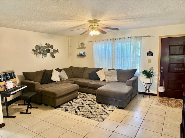 2266 Lake Lizzie Ct, Saint Cloud, FL 34771 - photo 2