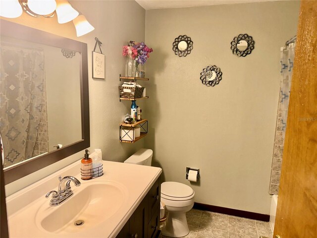 2266 Lake Lizzie Ct, Saint Cloud, FL 34771 - photo 5
