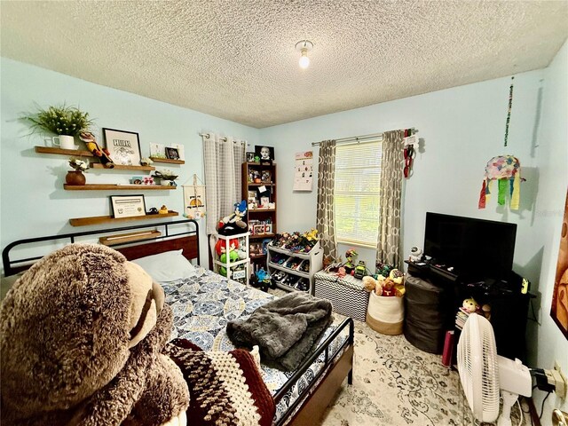 2266 Lake Lizzie Ct, Saint Cloud, FL 34771 - photo 6
