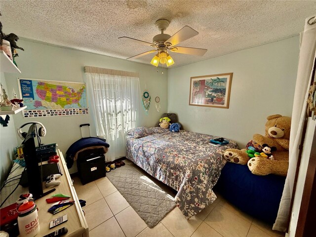 2266 Lake Lizzie Ct, Saint Cloud, FL 34771 - photo 7