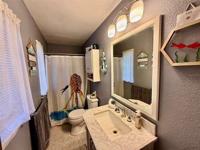 2266 Lake Lizzie Ct, Saint Cloud, FL 34771 - photo 9