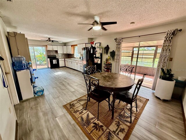 2266 Lake Lizzie Ct, Saint Cloud, FL 34771 - photo 10