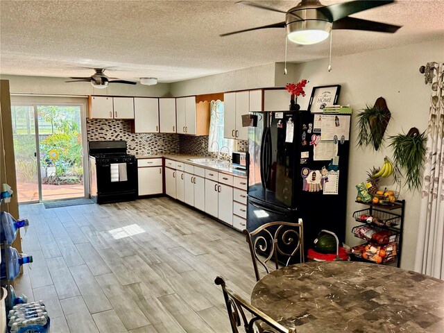2266 Lake Lizzie Ct, Saint Cloud, FL 34771 - photo 11