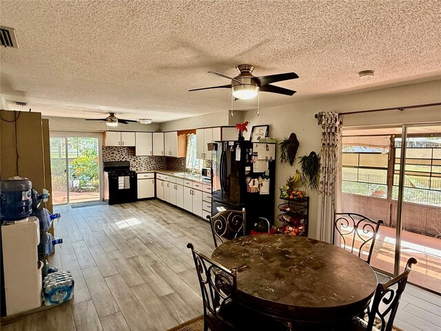 2266 Lake Lizzie Ct, Saint Cloud, FL 34771 - photo 14